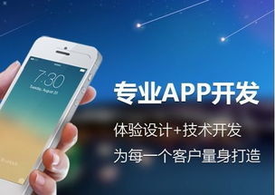 專業(yè)軟件開(kāi)發(fā)服務(wù) 合肥商城APP、生鮮O2O及教育系統(tǒng)定制開(kāi)發(fā)