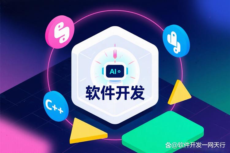 在線購票軟件開發報價大揭秘 投入與價值的深度解析